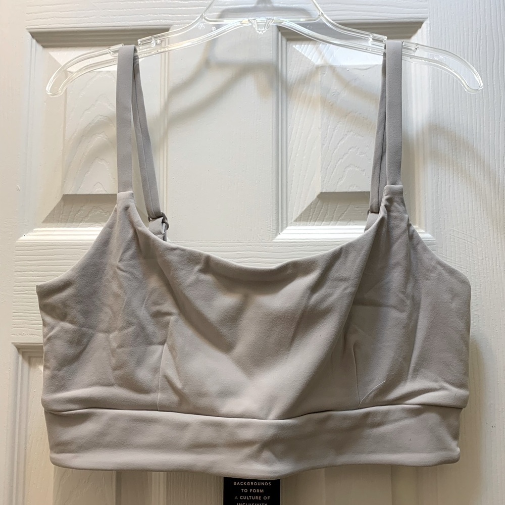 Balance Athletica Ignite Bra